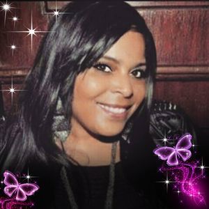 Meet your Posher, Tramaine